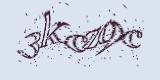 reload, if the code cannot be seen
