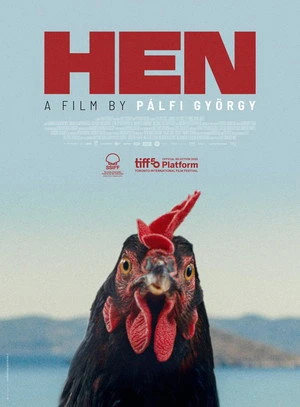 Kota aka Hen 2026 - Greek Dual Audio WEB-DL | Dubbed Hindi Movie