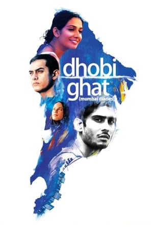 Mumbai 2018 Dubbed | Dubbed Hindi Movie HDRip 400MB