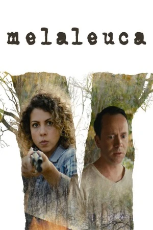 Melaleuca 2026 English Audio WEBRip | Dubbed Hindi Movie