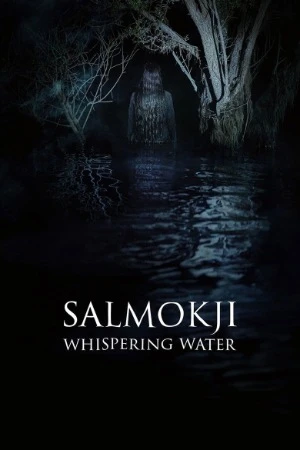 Salmokji: Whispering Water 2026 Dual Audio WEB-DL | Dubbed Hindi Movie